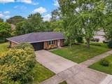 709 Birmingham Road - Photo 2