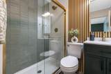709 Birmingham Road - Photo 20
