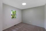 709 Birmingham Road - Photo 22