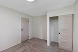 709 Birmingham Road - Photo 23
