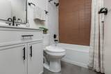 709 Birmingham Road - Photo 24