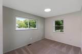 709 Birmingham Road - Photo 25