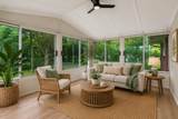 709 Birmingham Road - Photo 26