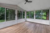 709 Birmingham Road - Photo 27