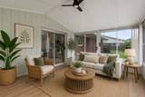 709 Birmingham Road - Photo 28