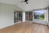 709 Birmingham Road - Photo 29