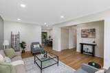 709 Birmingham Road - Photo 3
