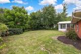 709 Birmingham Road - Photo 30