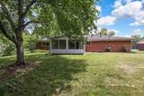 709 Birmingham Road - Photo 31
