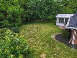 709 Birmingham Road - Photo 32