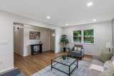 709 Birmingham Road - Photo 4