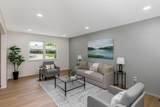 709 Birmingham Road - Photo 5