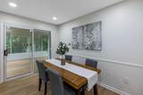 709 Birmingham Road - Photo 7