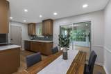 709 Birmingham Road - Photo 8