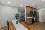 709 Birmingham Road - Photo 9