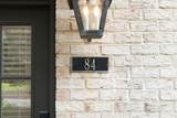 84-G52 Normandy Avenue - Photo 10