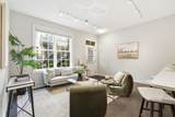 84-G52 Normandy Avenue - Photo 14
