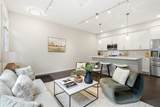 84-G52 Normandy Avenue - Photo 16