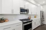 84-G52 Normandy Avenue - Photo 18