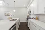 84-G52 Normandy Avenue - Photo 19