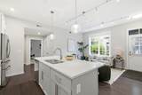 84-G52 Normandy Avenue - Photo 20