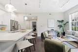 84-G52 Normandy Avenue - Photo 21