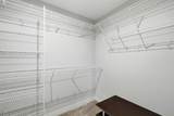 84-G52 Normandy Avenue - Photo 24