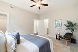 84-G52 Normandy Avenue - Photo 25