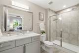 84-G52 Normandy Avenue - Photo 26