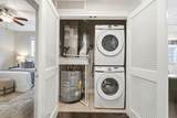 84-G52 Normandy Avenue - Photo 28