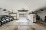 84-G52 Normandy Avenue - Photo 29