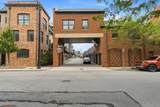 84-G52 Normandy Avenue - Photo 33