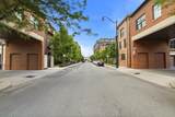 84-G52 Normandy Avenue - Photo 34