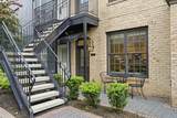 84-G52 Normandy Avenue - Photo 6