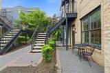 84-G52 Normandy Avenue - Photo 7