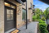 84-G52 Normandy Avenue - Photo 8