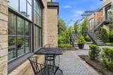 84-G52 Normandy Avenue - Photo 9