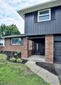 6909 Starfire Drive - Photo 1