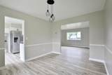 6909 Starfire Drive - Photo 10