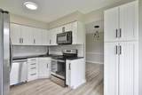 6909 Starfire Drive - Photo 11
