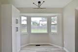 6909 Starfire Drive - Photo 12