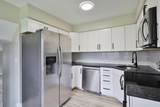 6909 Starfire Drive - Photo 13