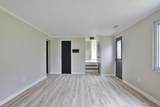 6909 Starfire Drive - Photo 15