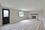 6909 Starfire Drive - Photo 16