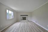 6909 Starfire Drive - Photo 17