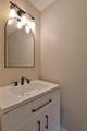 6909 Starfire Drive - Photo 18