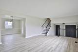 6909 Starfire Drive - Photo 19