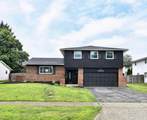 6909 Starfire Drive - Photo 2
