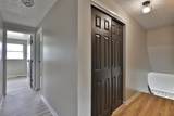 6909 Starfire Drive - Photo 20