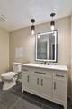 6909 Starfire Drive - Photo 22